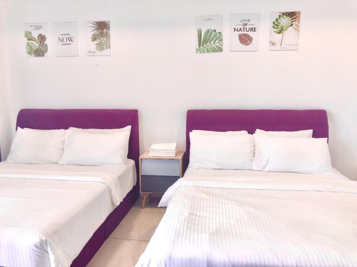 Tropicana 218 Macalister Netflix Unit By Blue Sky Holidays * Georgetown