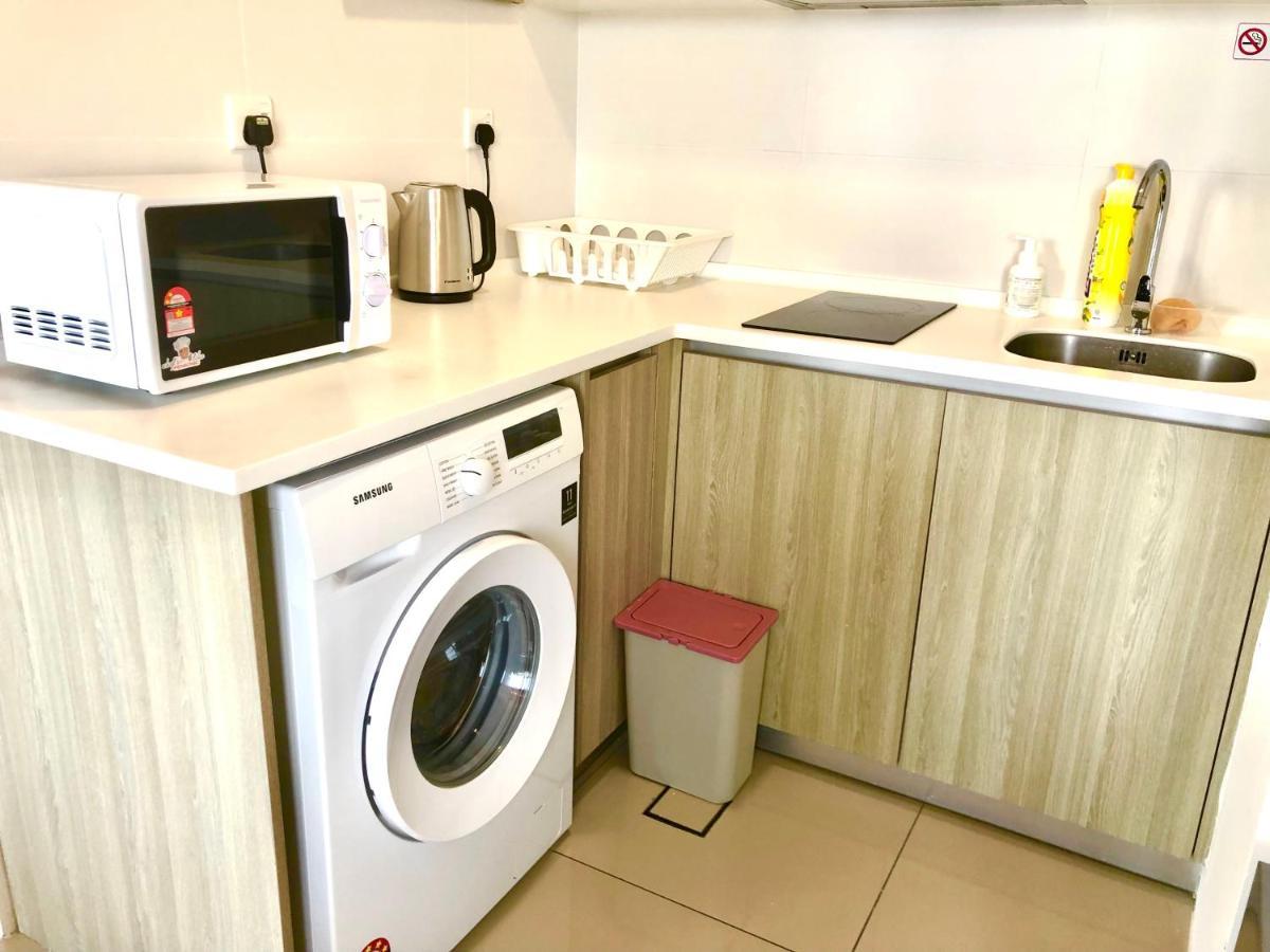 Tropicana 218 Macalister Netflix Unit By Blue Sky Holidays * Georgetown