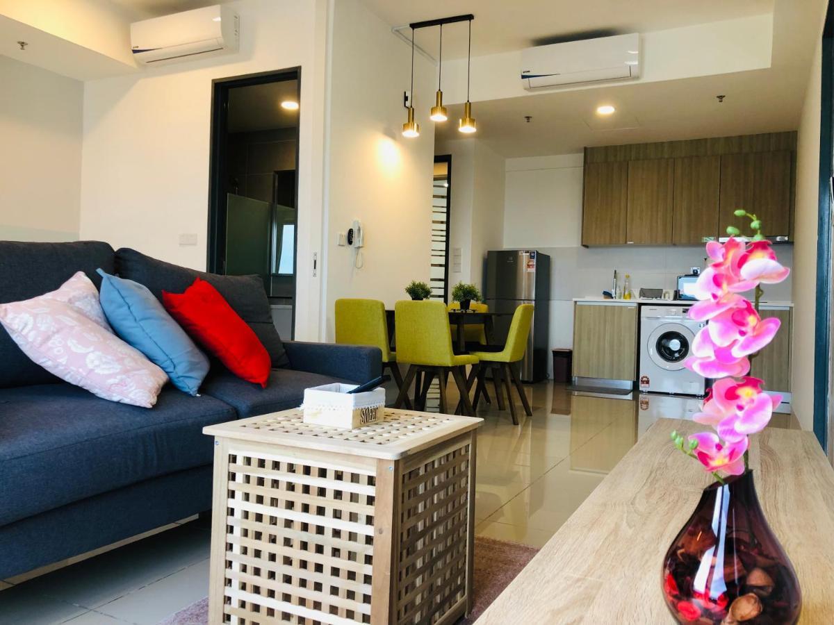 Tropicana 218 Macalister Netflix Unit By Blue Sky Holidays * Georgetown